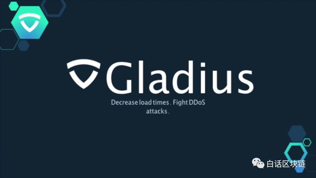 钱包安全性_Bitpie钱包的安全漏洞及用户保护措施_钱包私钥泄露了报警有用吗