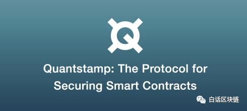 Bitpie钱包的安全漏洞及用户保护措施_钱包安全性_钱包私钥泄露了报警有用吗