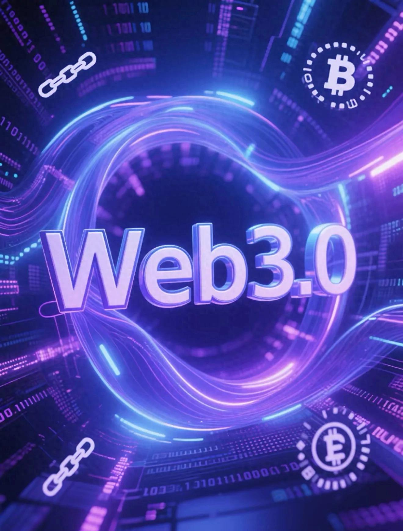 去中心化技术对金融隐私的重要性_金融隐私权_金融隐私保护