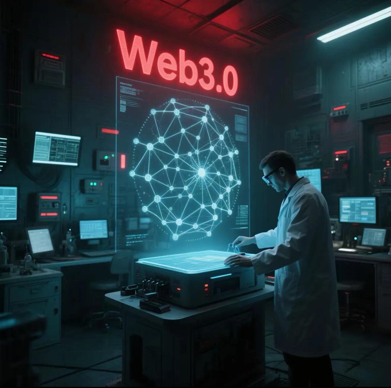 金融隐私保护_去中心化技术对金融隐私的重要性_金融隐私权