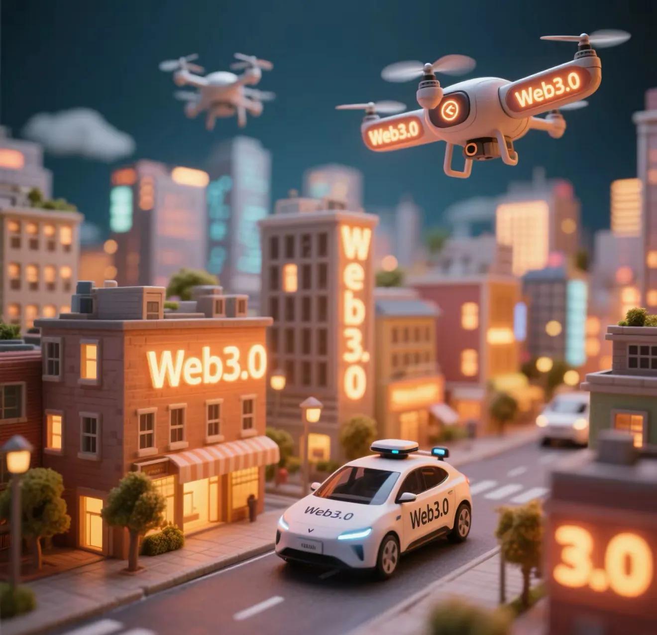 金融隐私权_去中心化技术对金融隐私的重要性_金融隐私保护