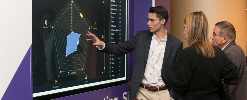 多元化货币体系_货币多元化_如何通过投资组合多样化选择数字货币