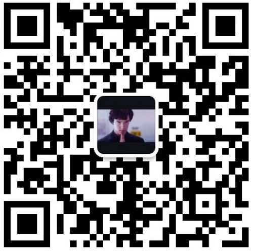 如何通过投资组合多样化选择数字货币_货币多元化_多元化货币体系