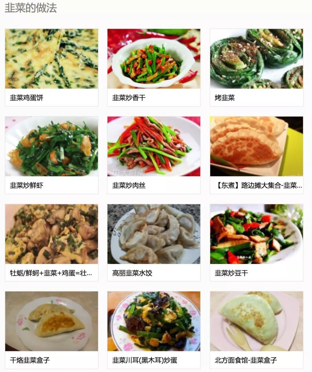 货币多元化_如何通过投资组合多样化选择数字货币_多元化货币体系