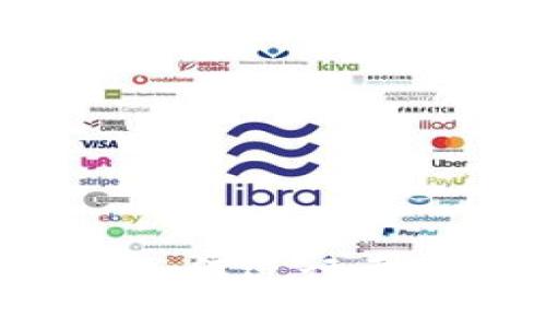 Uniswap交易所如何进行卖币操作:详细指南