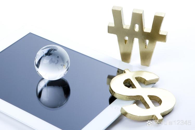 华宝兴业多策略增长_如何在tpwallet官方网站中制定合适的投资策略,实现财富的持续增长?_制定策略和制订策略