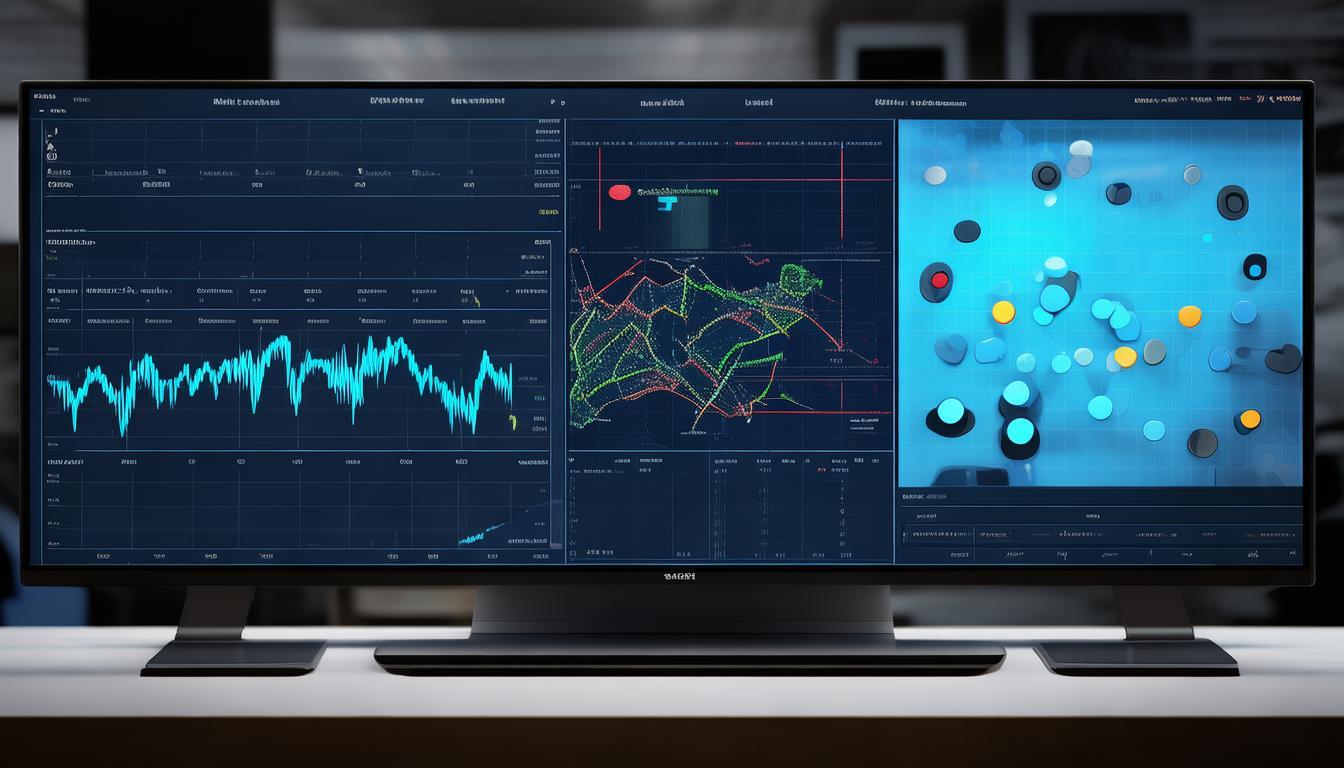 钱包app下载安装安卓版_钱包官方下载_下载tp钱包最新版本后,你可以使用的多种市场分析工具
