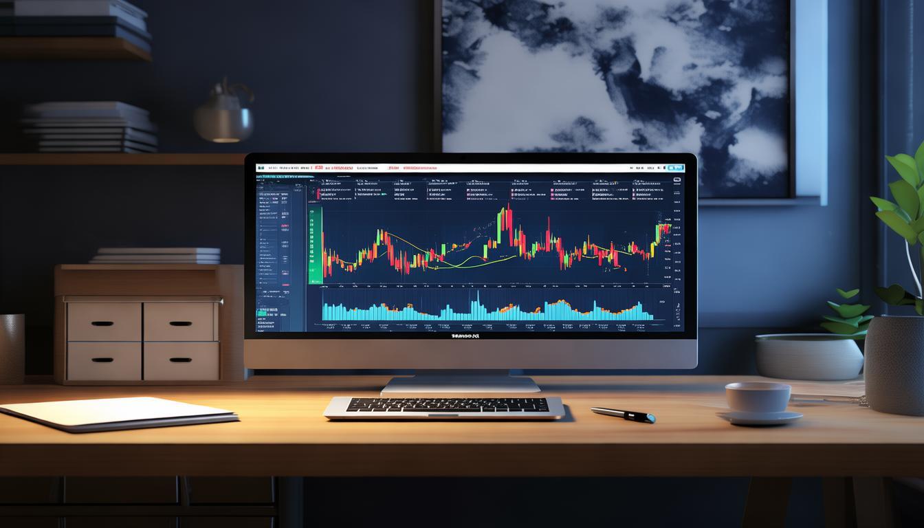 如何通过TP钱包官网(tpwallet.io)创建个性化的投资组合实现收益最大化?_个人钱包app设计_个性钱包推荐