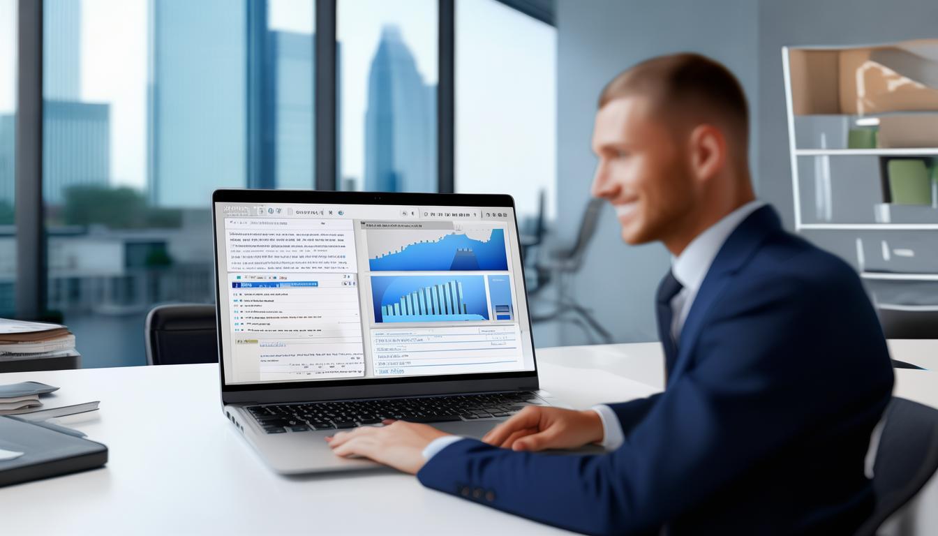 如何通过tp钱包app安卓版官网下载获取市场的真实反馈与投资动态?_钱包信息_钱包app首页