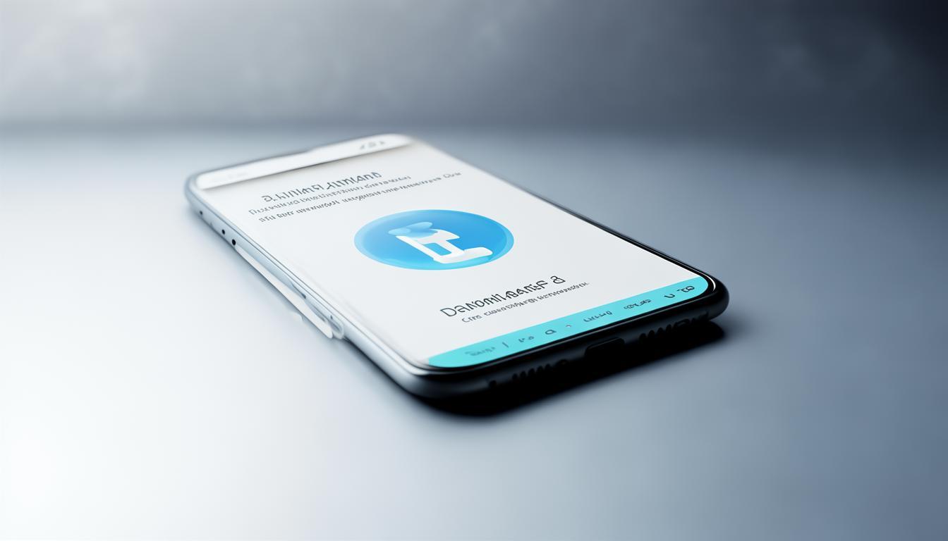 钱包最新版本_钱包app下载安装安卓版_tp钱包安卓版下载2025版的用户指南:新手必备的安装技巧