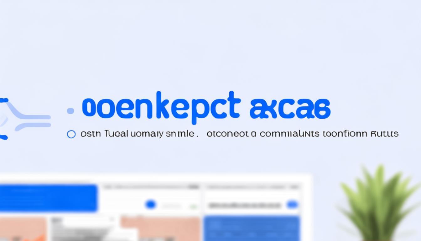 tokenpocket钱包官网地址的官方更新与未来发展趋势分析_钱包app官网_钱包官方网站