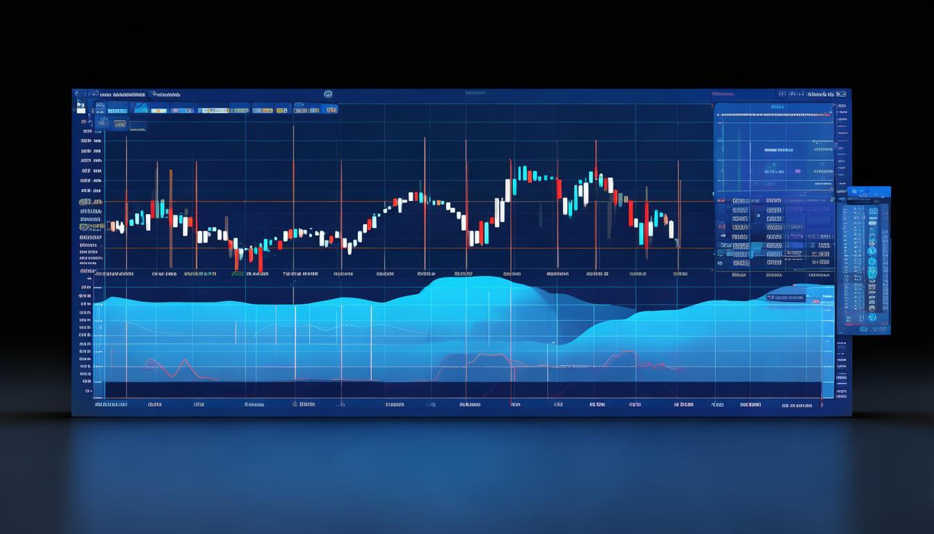 轻松集团3.0版本_如何在tpwallet最新版官网中轻松设置并优化你的资产管理策略?_轻松盈最新版本