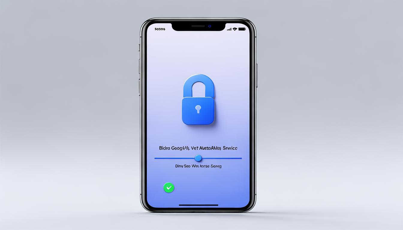 下载账户登陆_tp官方app下载后,如何快速设置并保障你的账户安全?_下载账号与安全