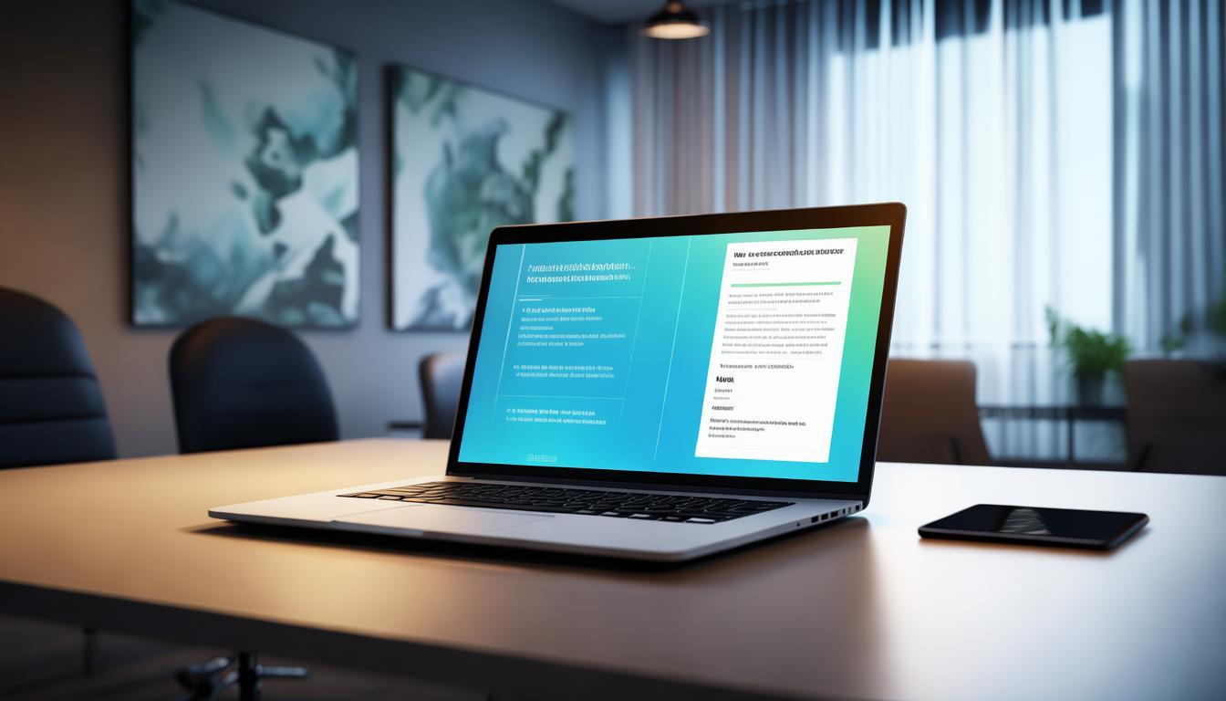 正版系统损坏怎么办_如何确保在下载tp正版软件后,数据不会出现丢失或损坏?_如何确保在下载tp正版软件后,数据不会出现丢失或损坏?