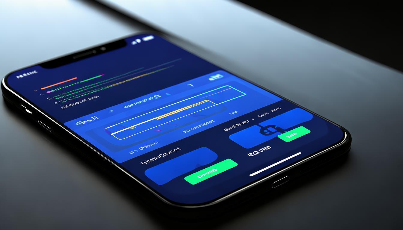 钱包加密货币_加密钱包app_如何通过tokenpocket钱包官网下载地址实现加密资产的高效管理?