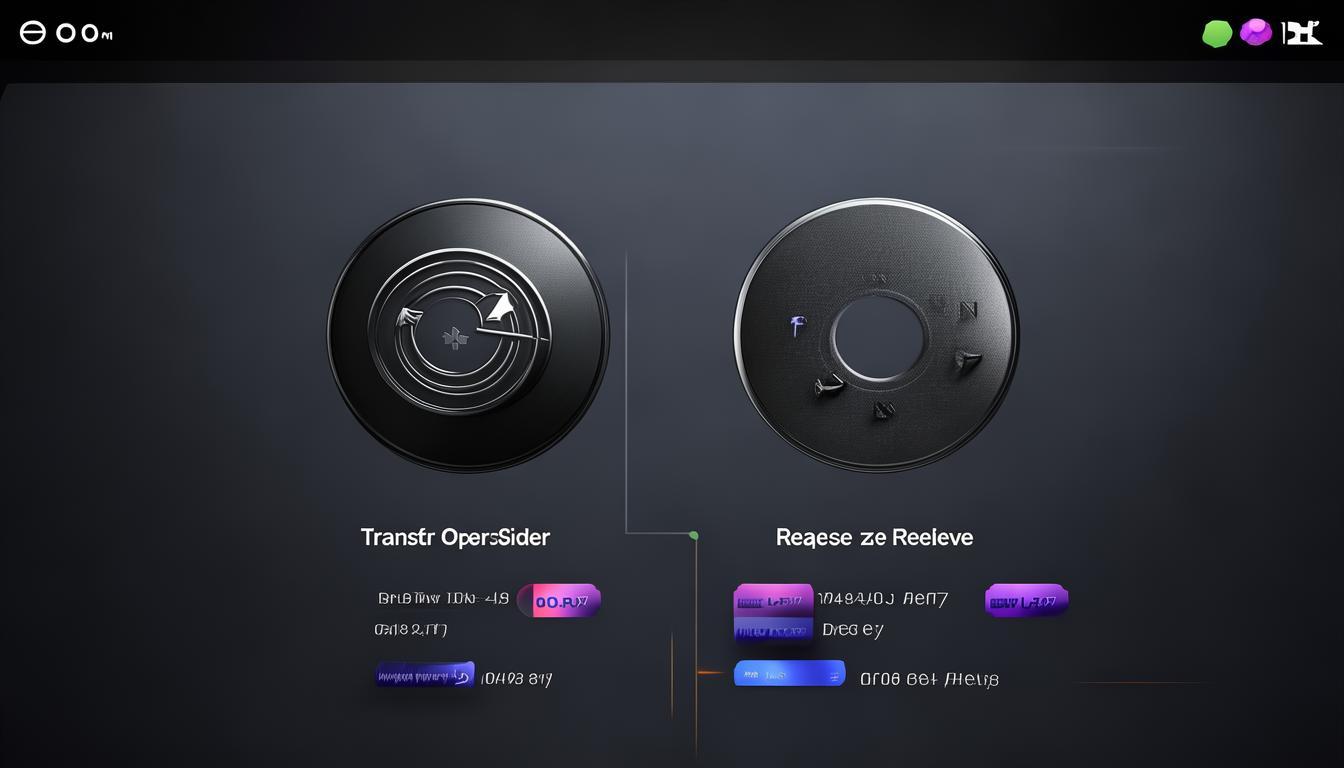如何快速掌握一门语言_快速售楼新技巧新方法_tokenpocket钱包官网首页中的新手指南，帮助用户快速掌握使用技巧