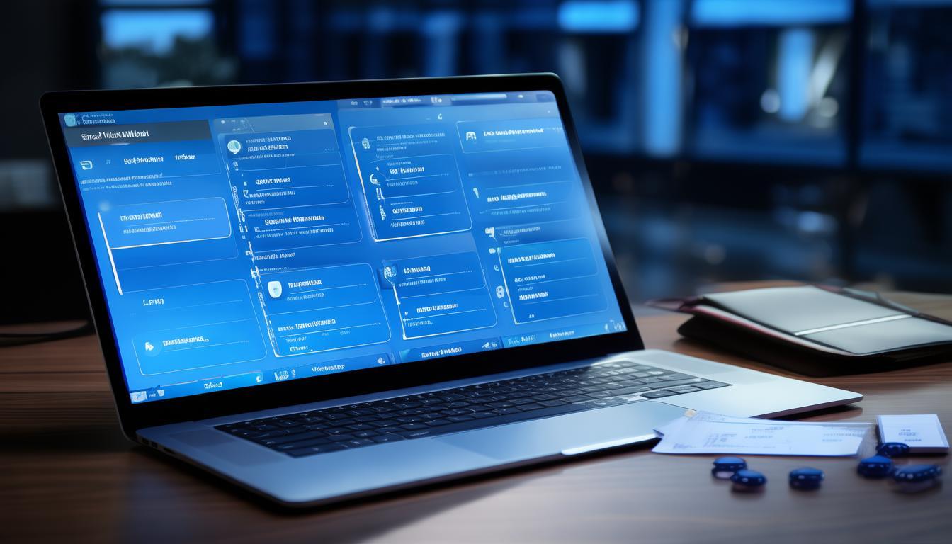 mt4安卓版官网下载2015_盛钱包官网注册返现_如何在tp钱包app安卓版官网下载后进行安全的数字资产转账与提现?