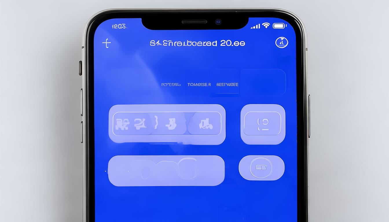 钱包问题_怎么满足个性化需求_用户反馈:tp钱包app安卓版的功能是否满足投资者需求?