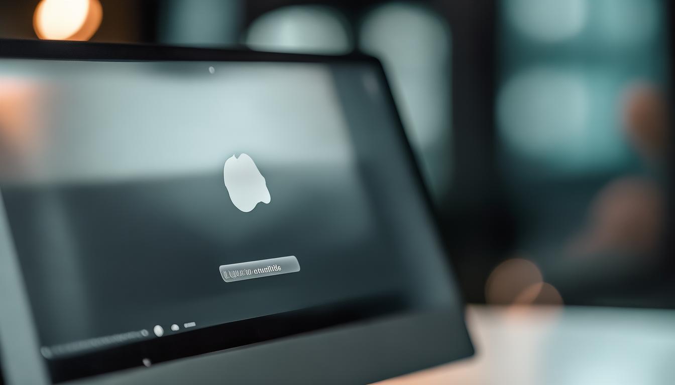 指南免费下载_用户指南：如何在tokenpocket官网找到最新版的下载链接？_指南下载