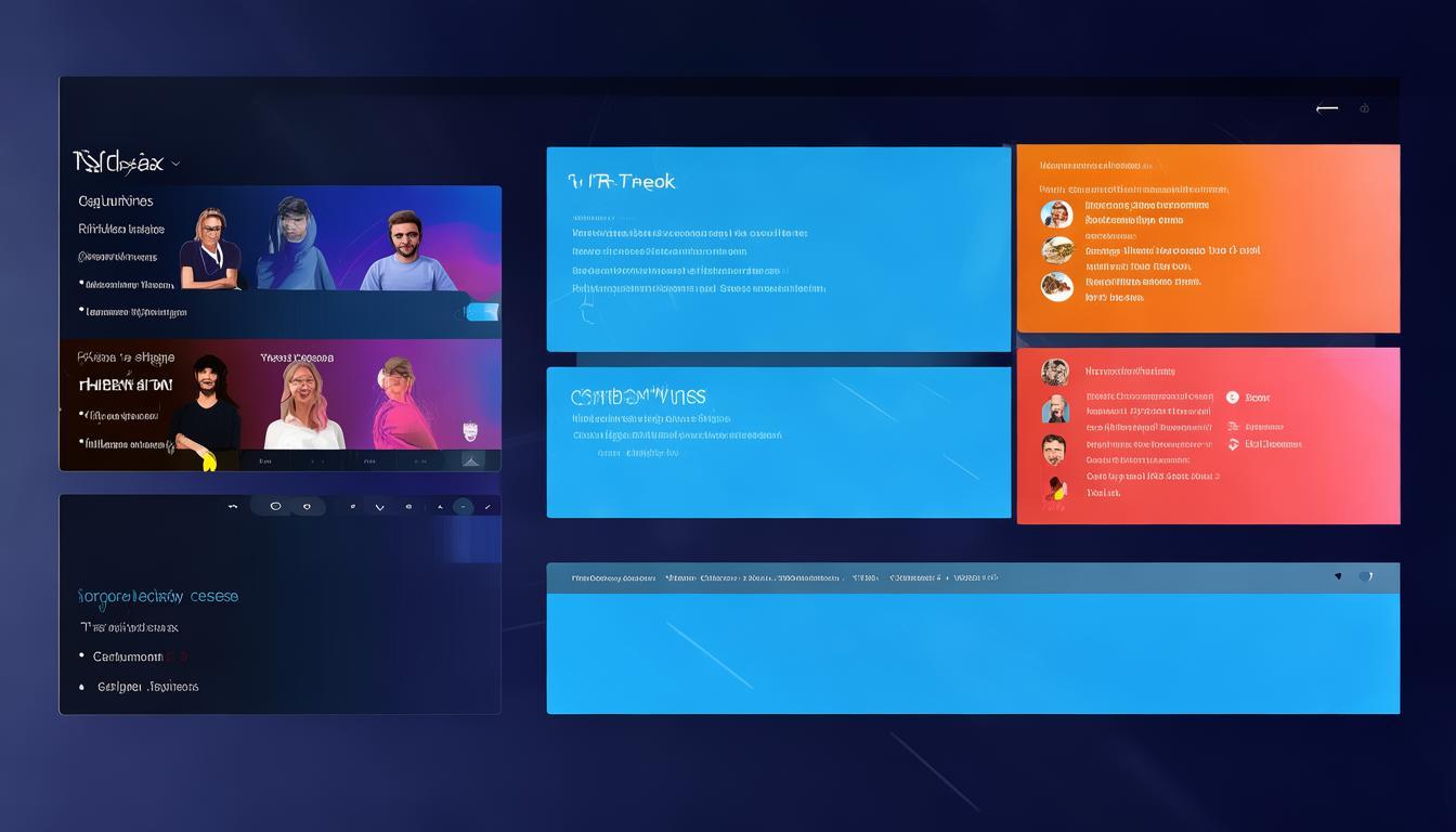 钱包官方_用户讨论:TP钱包官网(tpwallet.io)的社区活跃度如何影响投资成功?_钱包app官网
