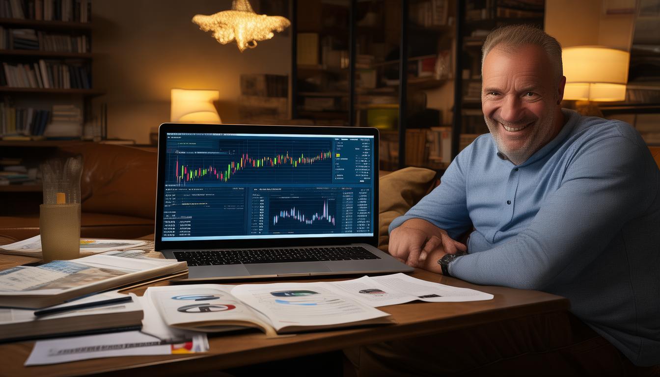 钱包官方网站_钱包官方下载_如何通过tp钱包app安卓版官网下载利用社交功能分享投资经验？