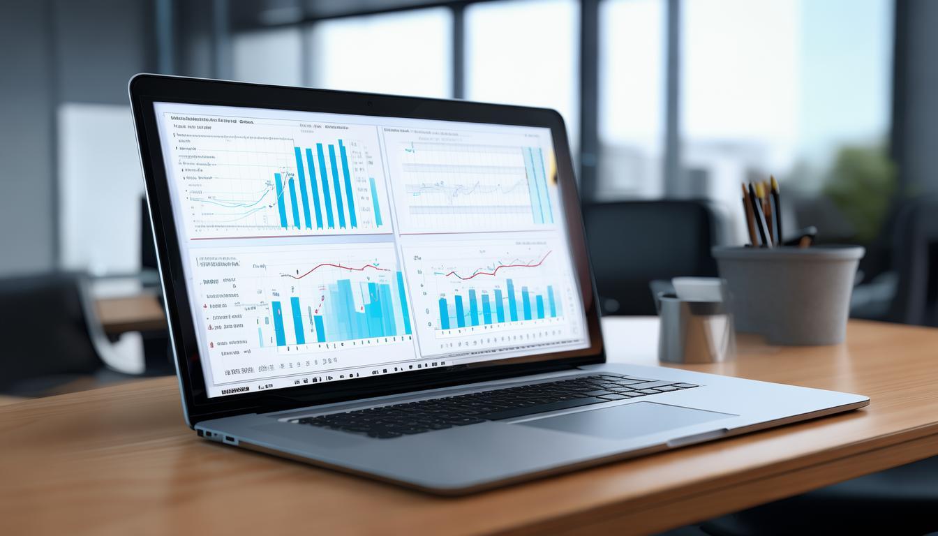 tp官方网址下载的市场分析报告,如何为投资者提供决策支持?_决策者们_决策者说