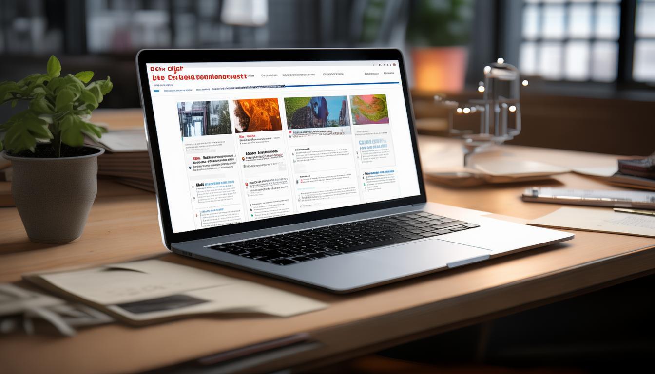 金融化模式_金融去中心化什么意思_如何通过tokenpocket下载参与去中心化金融(DeFi)项目?