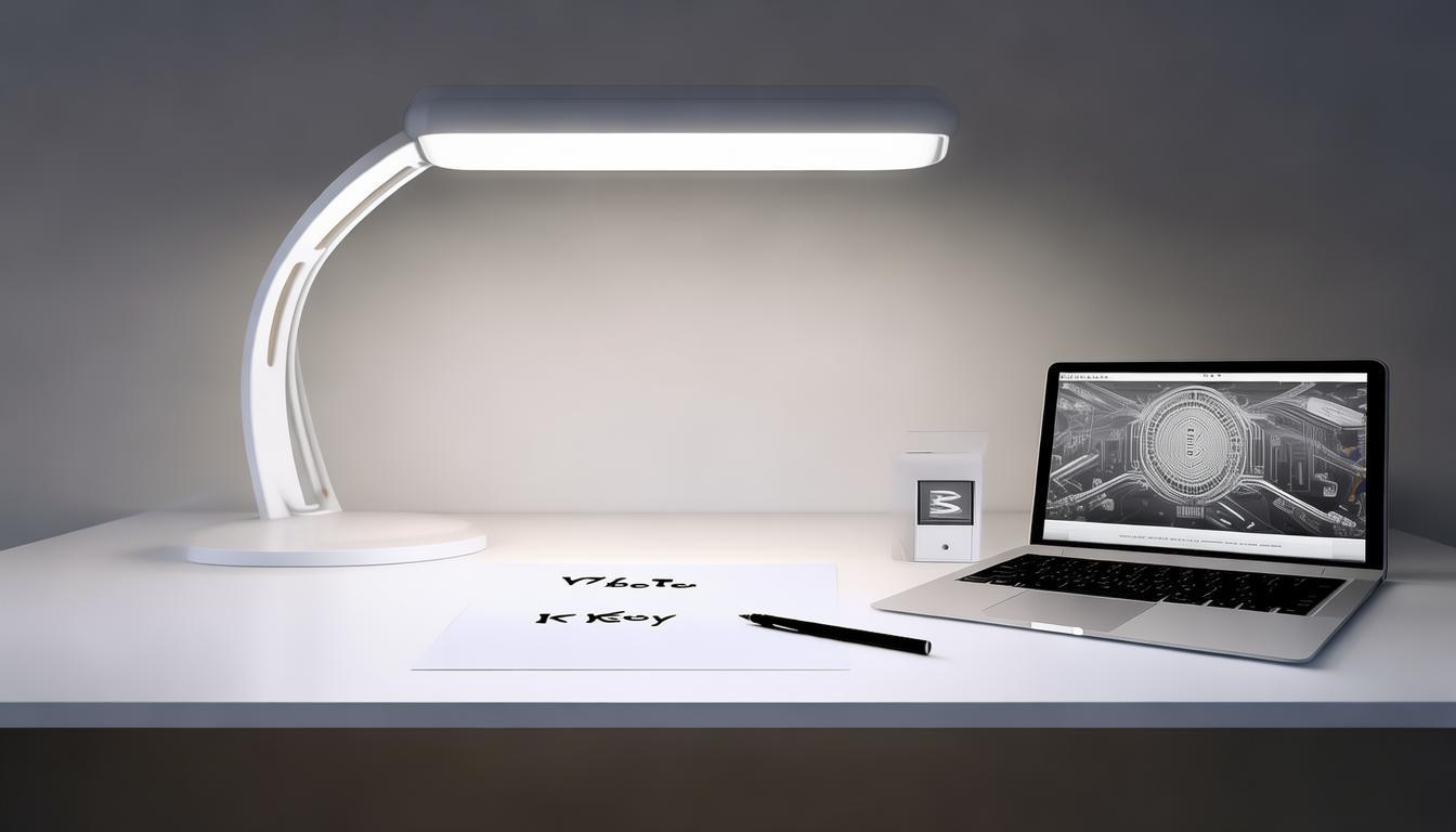 tokenpocket下载的安全性分析,保护你数字资产最有效的措施_数据资产保障措施_资产如何数字化