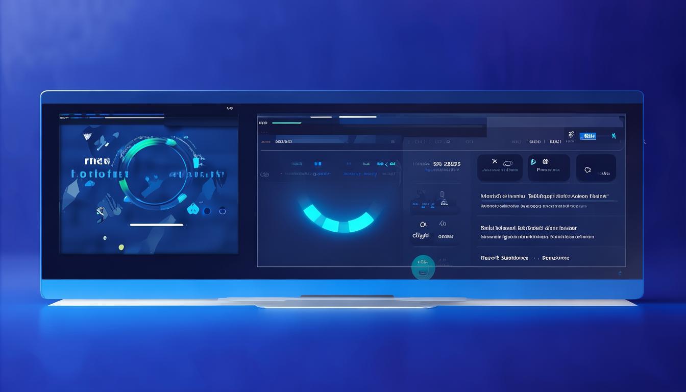 莱特币钱包安卓版_钱包侠app下载_用户探讨:tp钱包app安卓版如何支持新手投资者的成长?