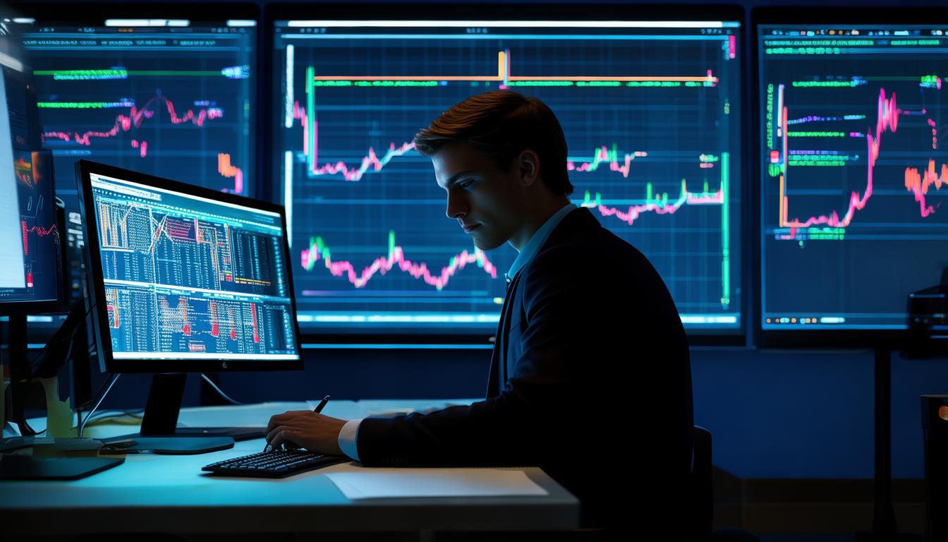 心理应对策略有哪些_用户讨论：在tpwallet官方版上交易时应注意的心理因素与应对策略。_应对心理问题的原则