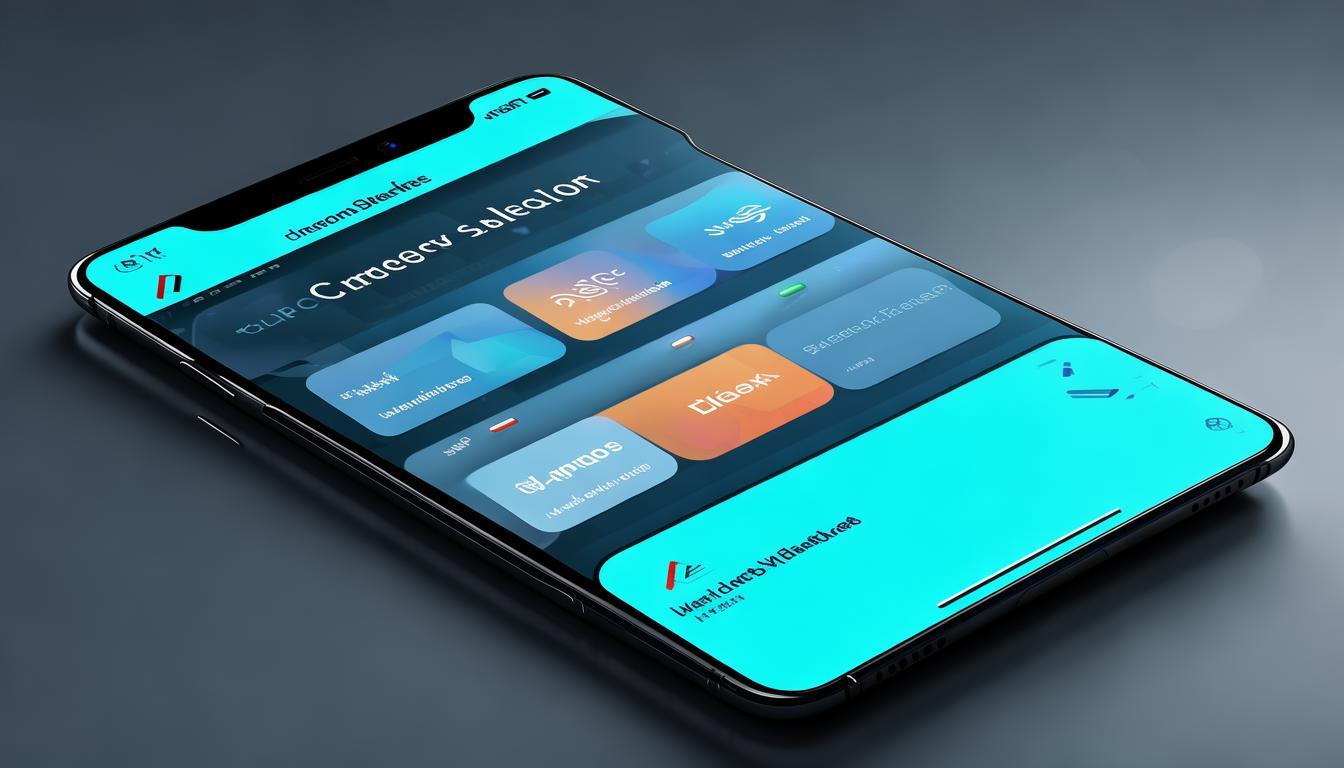 莱特币钱包安卓版_tp钱包安卓版2025的快速安装与设置步骤,简单易懂_钱包app是干什么用的