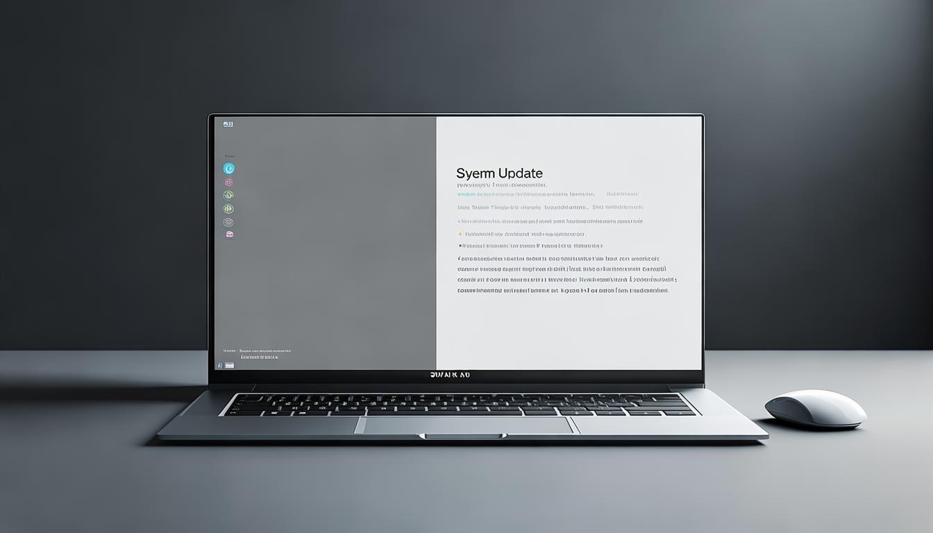 验证测试是什么意思_什么叫验证测试_tp官方正版下载的安全性测试，如何验证你的信息保护措施？