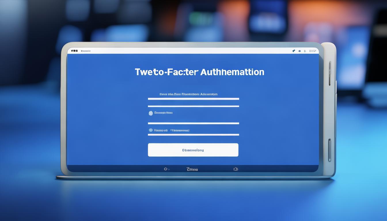 配置账号是用户名吗_如何在tp官网下载安装app后配置账号以提高安全性?_用户账号配置文件