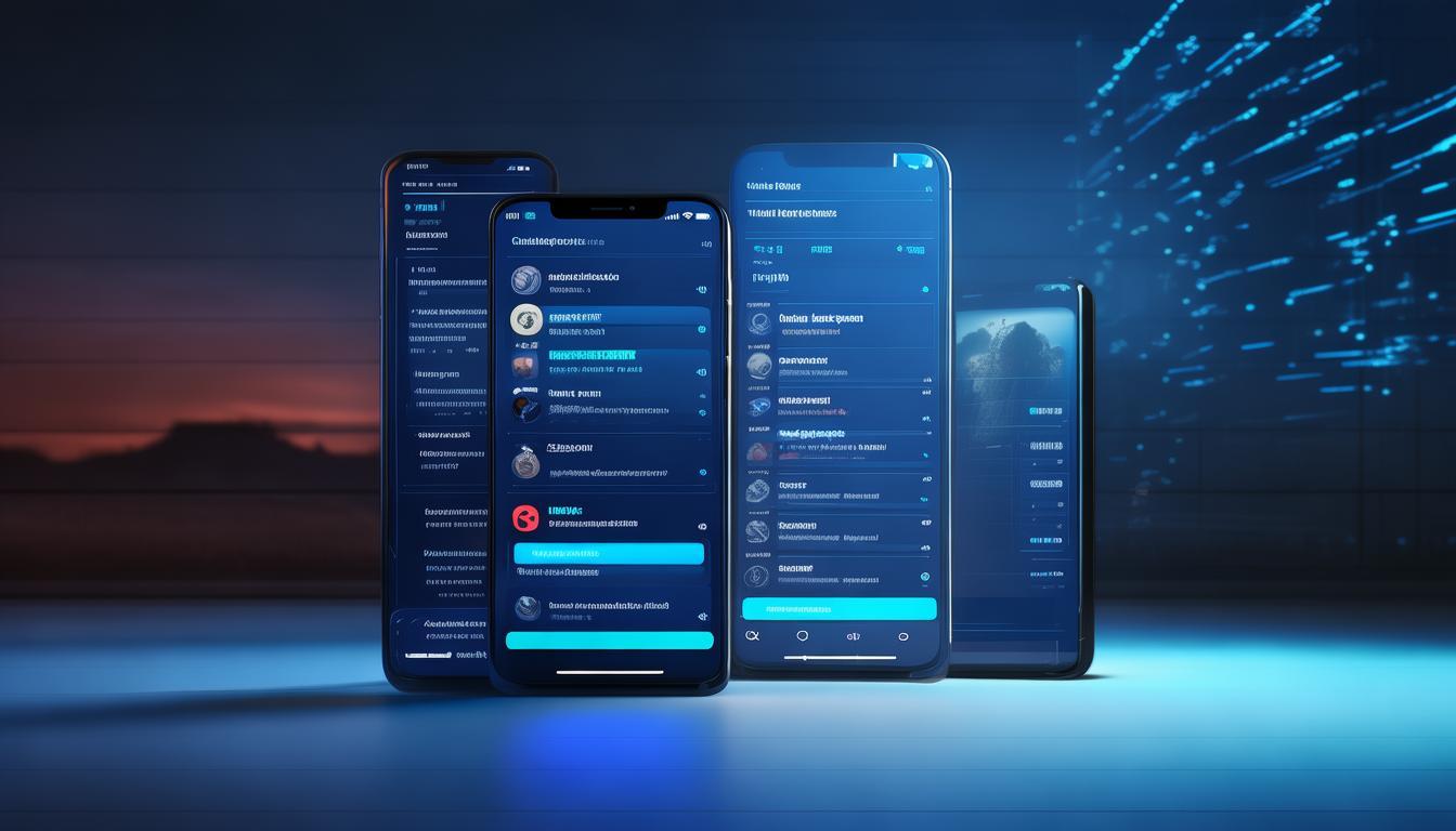 4万亿投资错误决策2016_tokenpocket官方网站如何助你更加高效地进行投资决策?_决策资讯