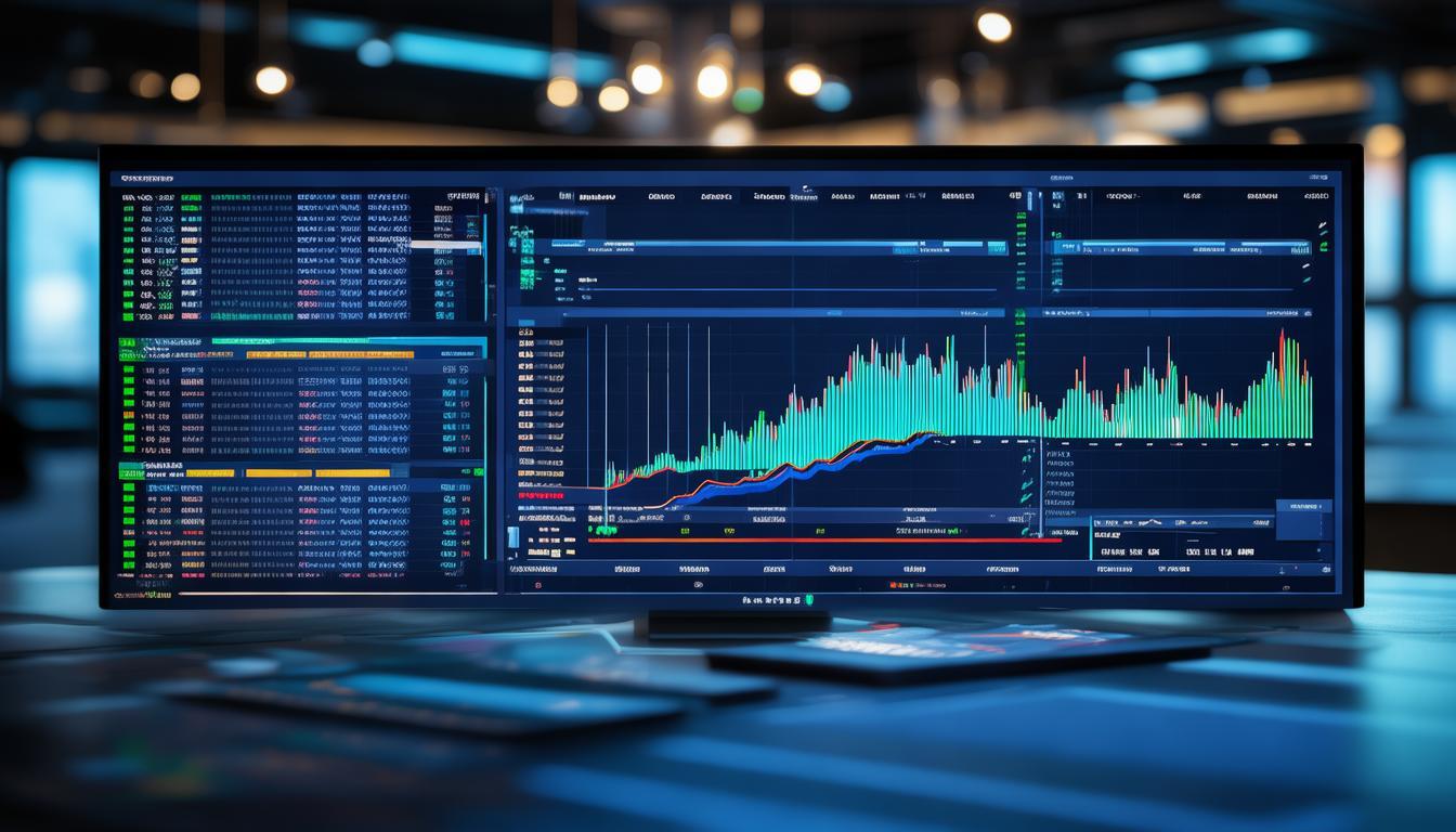 钱包交易所是什么_如何利用tp钱包最新版本中的交易数据提升投资策略?_钱包市场