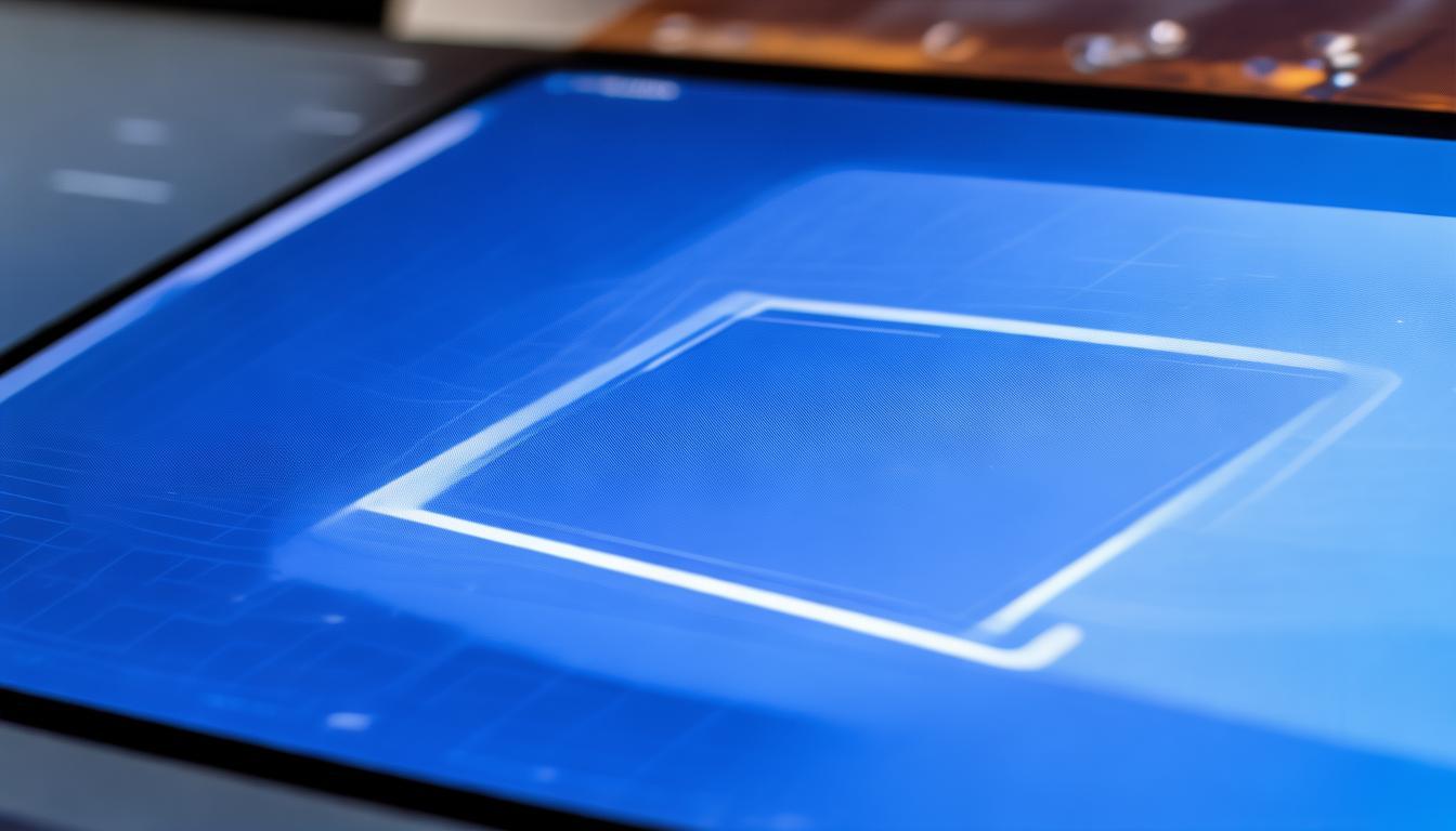 tokenpocket钱包官网下载地址的透明度的重要性,用户需关注的内容_钱包的关键词_钱包官方账号