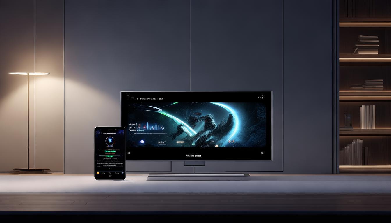 下载联动epos_tp官方正版下载多设备联动_联动属具官网