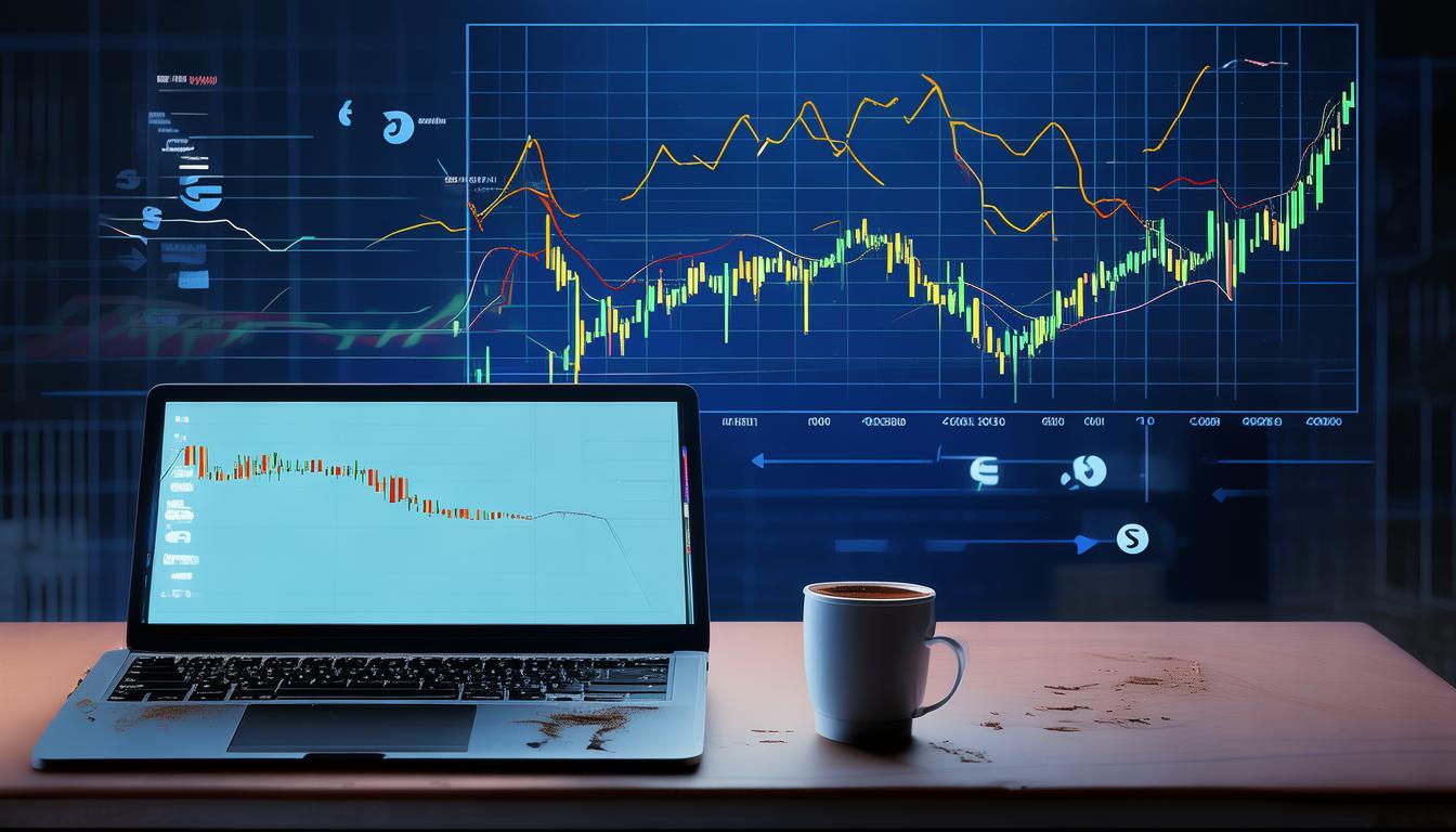 什么是网站关键词_官方的关键词_用户分享:在tpwallet官方网站的投资成功故事与关键经验。