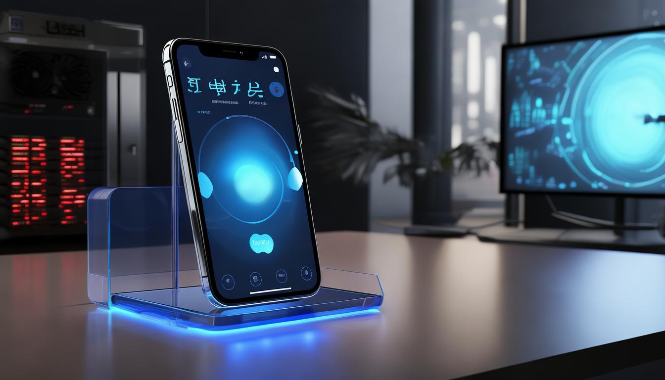 不容错过的TP官方app下载更新趋势_不容错过的TP官方app下载更新趋势_不容错过的TP官方app下载更新趋势