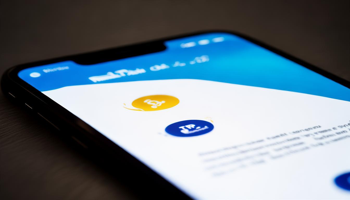 TP钱包的品牌传播与用户关系搭建_钱包产品_钱包创新设计公开课