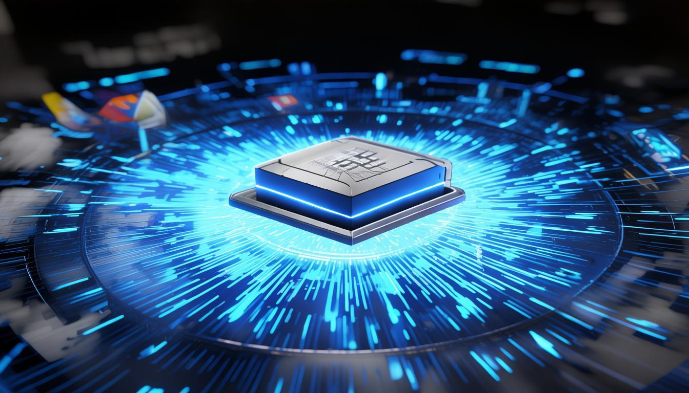 趋势软件官网_TP官方网站下载对行业趋势的影响_趋势集团官网