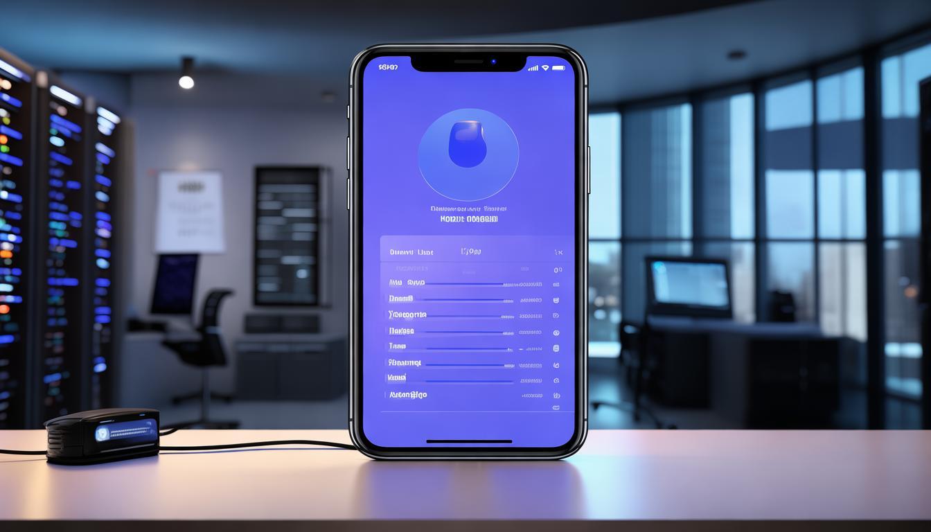 app优化方案怎么写_如何针对不同用户优化TP官方app下载？_app优化项包括哪几方面