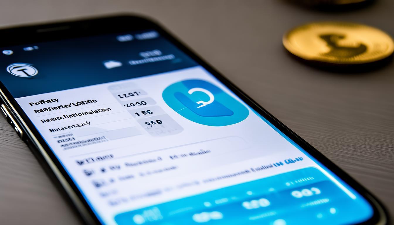 使用TPWallet进行流动性管理的透明性_使用TPWallet进行流动性管理的透明性_使用TPWallet进行流动性管理的透明性