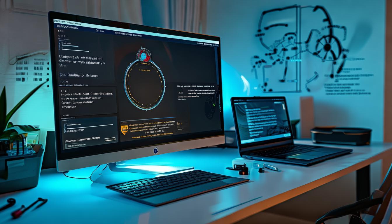 TP官方下载安装app的用户行为分析功能_TP官方下载安装app的用户行为分析功能_TP官方下载安装app的用户行为分析功能