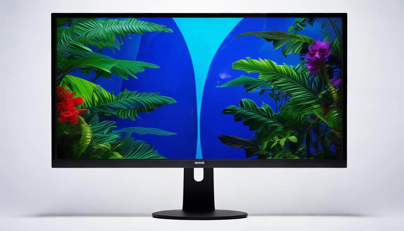 android2020_安卓TP2025新版本新功能实测_安卓2020版本