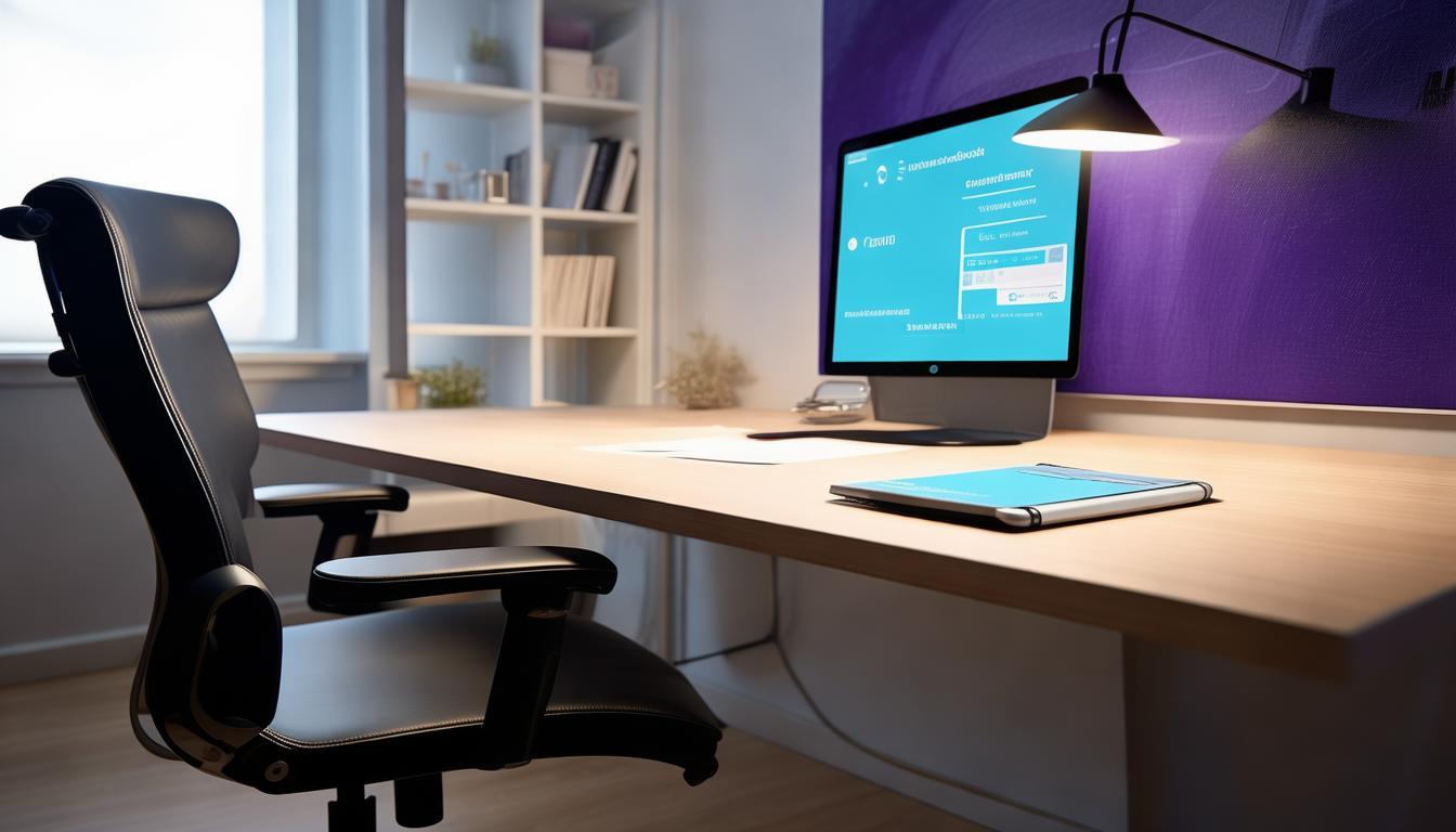 钱包官方下载_用户分享：tp钱包官网下载app的优势与使用技巧_钱包app官网