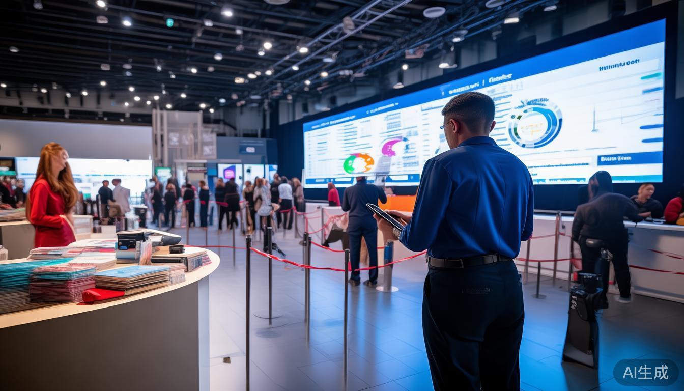 如何在TP钱包中进行回馈活动？_黄钻5月回馈活动_黄钻回馈活动网页