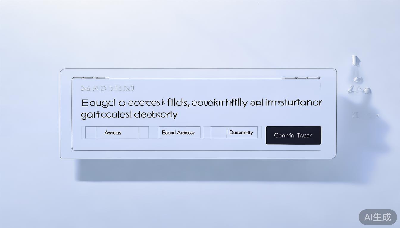 钱包转到交易所用什么地址_tp钱包bnb怎么转到交易所_钱包转到交易所转错链