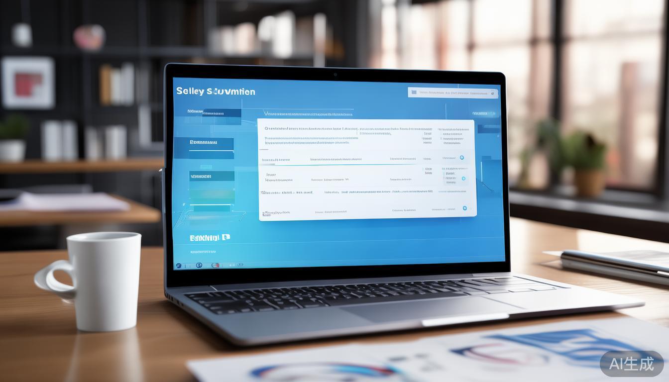 android深度探索_TP官方安卓最新版本下载在行业中的适应性探索_TP官方安卓最新版本下载在行业中的适应性探索