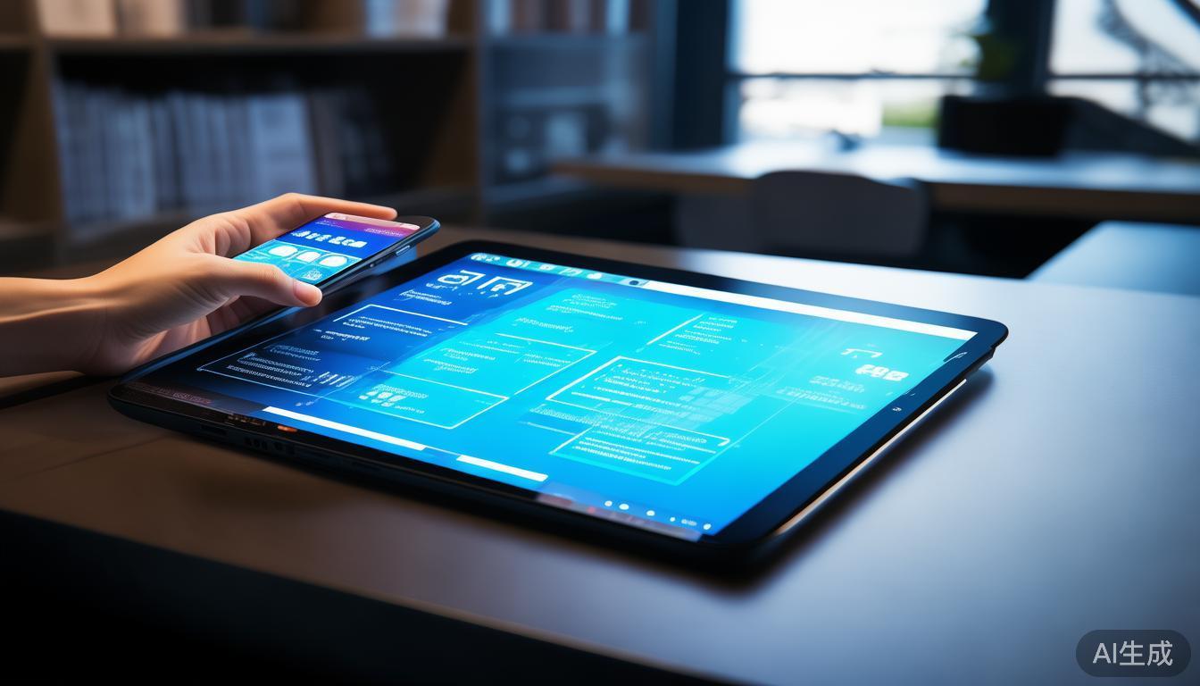 潮流tvegg_潮流app下载_tp官方下载安卓2025:新版如何在智能时代引领潮流